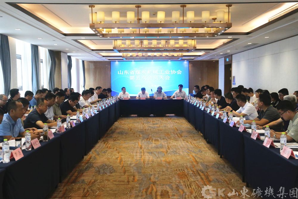 太阳GG(中国游)官方网站