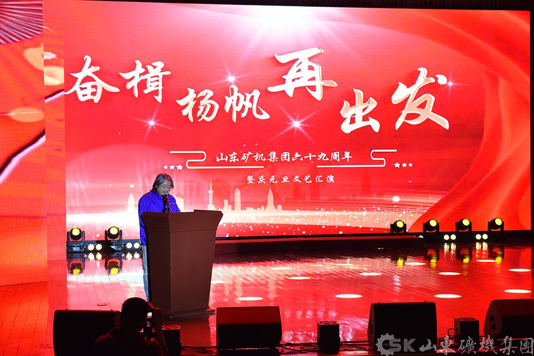 太阳GG(中国游)官方网站