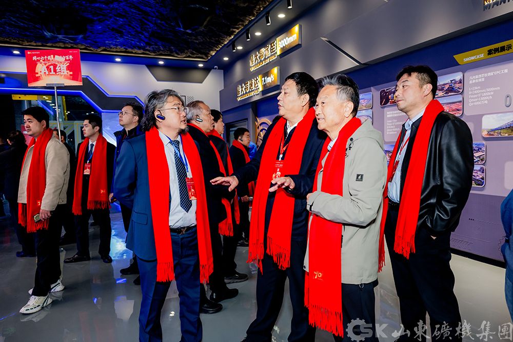 太阳GG(中国游)官方网站